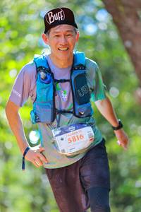 BIB: 5816
                            <button type="button" onclick="openModal(19023195)" class="btn btn-primary btn-sm float-right btn-popup" data-toggle="modal" data-target=".modal-high-quality">
                        <i class="fas fa-shopping-cart"></i> Add to Cart
                    </button>
                                            <button type="button" onclick="isThisMe(19023195, true)" class="btn btn-success btn-sm float-right btn-popup btn-isme hidden" data-toggle="tooltip" data-placement="bottom" title="นี่คือรูปของคุณใช่ไหม คลิกที่นี่เพื่อเอาเข้าอัลบั้ม">
                        <i class="fas fa-plus"></i> Add to album
                    </button>
                    <button type="button" onclick="isThisMe(19023195, false)" class="btn btn-warning btn-sm float-right btn-popup btn-isnotme hidden">
                        <i class="fas fa-ban"></i> Remove from album
                    </button>